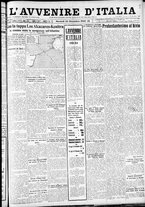 giornale/RAV0212404/1930/Dicembre/103