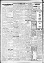 giornale/RAV0212404/1930/Dicembre/104