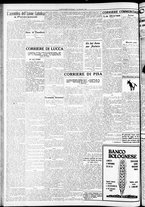 giornale/RAV0212404/1930/Dicembre/106