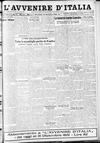 giornale/RAV0212404/1930/Dicembre/109