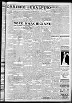 giornale/RAV0212404/1930/Dicembre/11