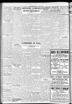 giornale/RAV0212404/1930/Dicembre/112