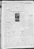 giornale/RAV0212404/1930/Dicembre/117