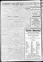 giornale/RAV0212404/1930/Dicembre/118