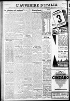 giornale/RAV0212404/1930/Dicembre/12