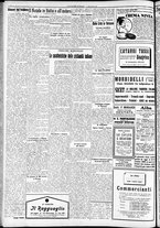 giornale/RAV0212404/1930/Dicembre/122