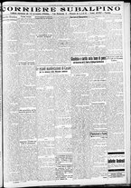 giornale/RAV0212404/1930/Dicembre/125