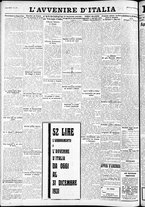 giornale/RAV0212404/1930/Dicembre/126