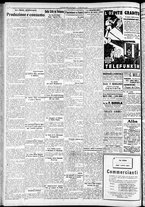 giornale/RAV0212404/1930/Dicembre/128