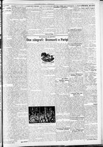 giornale/RAV0212404/1930/Dicembre/129