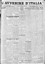 giornale/RAV0212404/1930/Dicembre/13