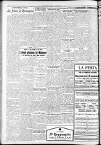 giornale/RAV0212404/1930/Dicembre/130