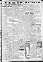 giornale/RAV0212404/1930/Dicembre/131