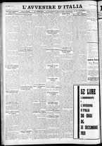 giornale/RAV0212404/1930/Dicembre/132