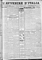 giornale/RAV0212404/1930/Dicembre/133