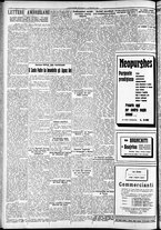 giornale/RAV0212404/1930/Dicembre/134