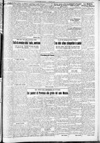 giornale/RAV0212404/1930/Dicembre/135