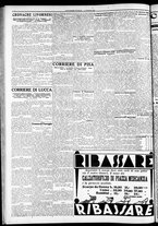 giornale/RAV0212404/1930/Dicembre/136