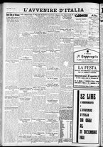 giornale/RAV0212404/1930/Dicembre/138