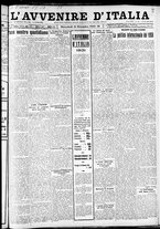 giornale/RAV0212404/1930/Dicembre/139