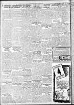giornale/RAV0212404/1930/Dicembre/14