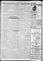 giornale/RAV0212404/1930/Dicembre/140