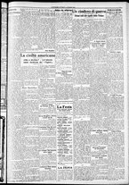 giornale/RAV0212404/1930/Dicembre/15