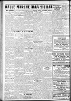 giornale/RAV0212404/1930/Dicembre/16
