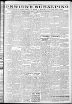 giornale/RAV0212404/1930/Dicembre/17