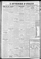 giornale/RAV0212404/1930/Dicembre/18