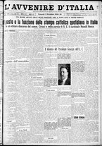 giornale/RAV0212404/1930/Dicembre/19