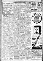 giornale/RAV0212404/1930/Dicembre/2