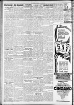 giornale/RAV0212404/1930/Dicembre/20