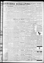 giornale/RAV0212404/1930/Dicembre/23