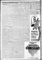 giornale/RAV0212404/1930/Dicembre/26