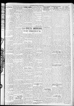 giornale/RAV0212404/1930/Dicembre/27