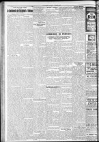 giornale/RAV0212404/1930/Dicembre/28