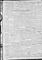 giornale/RAV0212404/1930/Dicembre/3