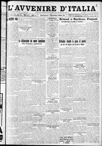 giornale/RAV0212404/1930/Dicembre/31