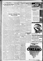 giornale/RAV0212404/1930/Dicembre/32