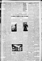 giornale/RAV0212404/1930/Dicembre/33