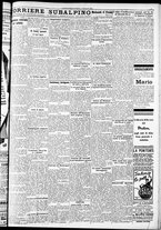 giornale/RAV0212404/1930/Dicembre/35