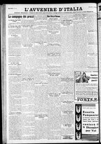 giornale/RAV0212404/1930/Dicembre/36