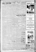 giornale/RAV0212404/1930/Dicembre/38