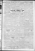 giornale/RAV0212404/1930/Dicembre/39