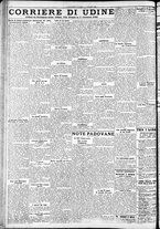 giornale/RAV0212404/1930/Dicembre/4