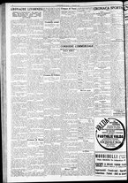 giornale/RAV0212404/1930/Dicembre/40