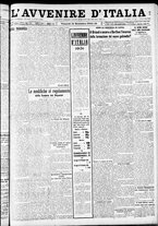 giornale/RAV0212404/1930/Dicembre/49