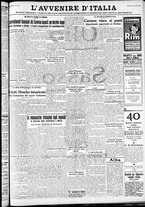 giornale/RAV0212404/1930/Dicembre/5