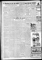 giornale/RAV0212404/1930/Dicembre/50